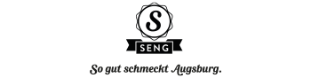 Bernd Seng Kraftstoffe