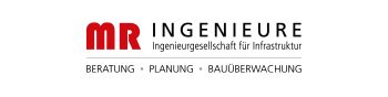 MR Ingenieure