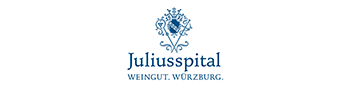 Juliusspital