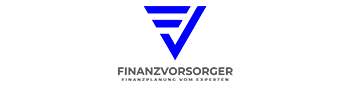 Finanzvorsorger