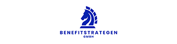 Benefizstrategen