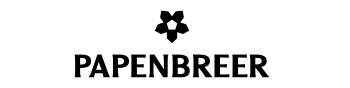 Papenbreer