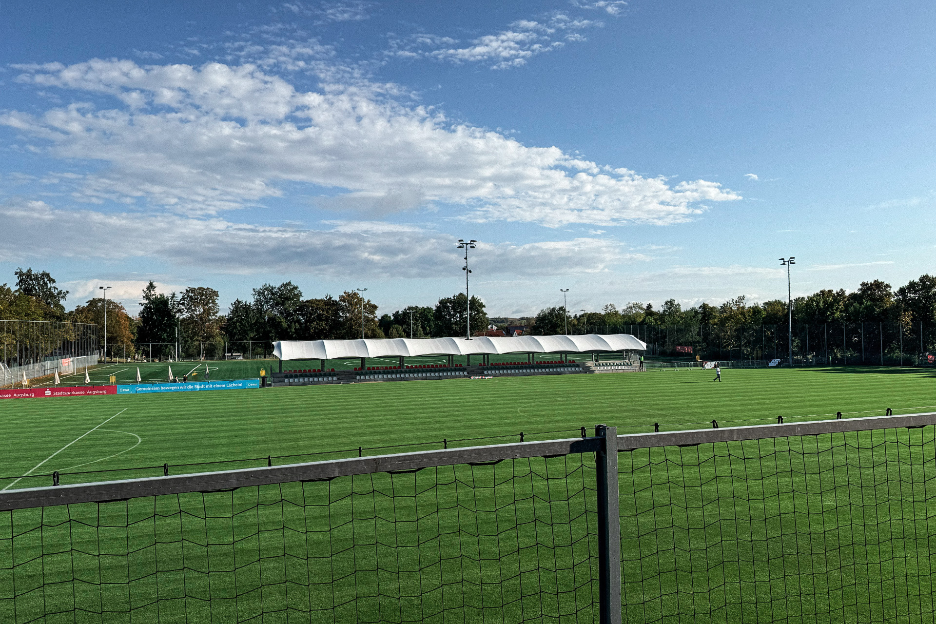 https://fca.de/Spielplan-U15-Turnier_2026