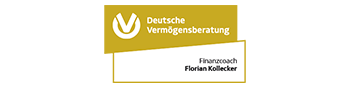DVAG Florian Kollecker