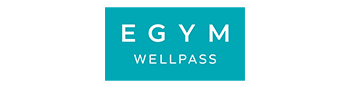 EGYM