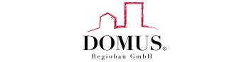 Domus Regiobau