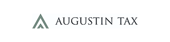 Richard Augustin Steuerberater