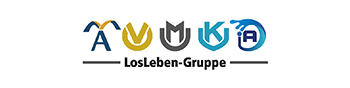 LosLeben-Gruppe