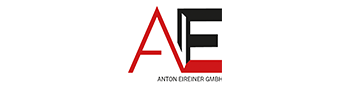 Anton Eireiner GmbH