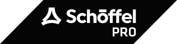 Schöffel PRO