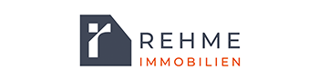 Rehme Immobilien