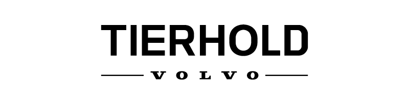 Tierhold