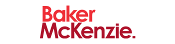 Baker McKenzie