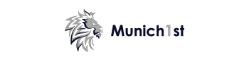 Munich1st GmbH consulting and sales