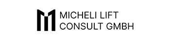 Micheli Lift Consult GmbH
