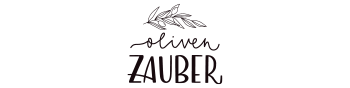 OlivenZauber GmbH