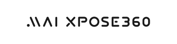 xpose360