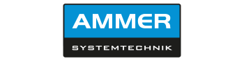 Ammer Systemtechnik