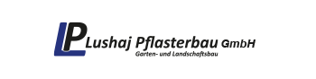 Lushaj Pflasterbau GmbH