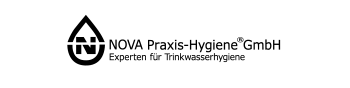 NOVA Praxis-Hygiene GmbH
