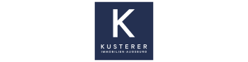 Kusterer Immobilien Augsburg