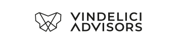 Vindelici Advisors AG