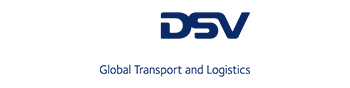 DSV Contract Logistics GmbH