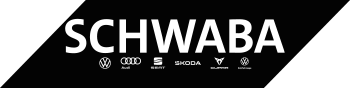 Schwaba GmbH