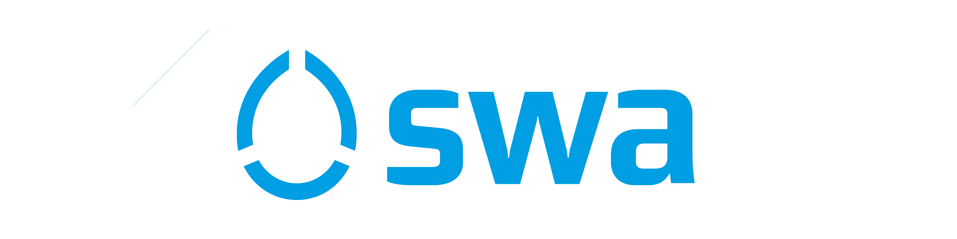 Stadtwerke Augsburg