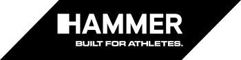Hammer Sport AG