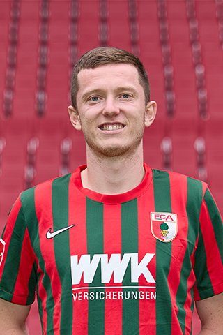 11_gregoritsch_320x480.jpg