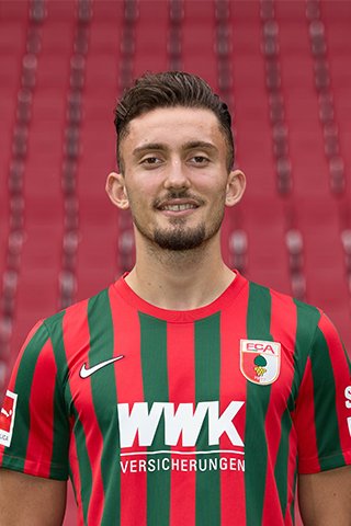 21_zeqiri_320-480.jpg