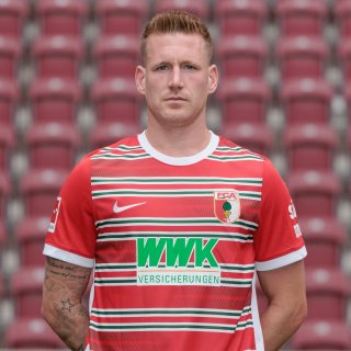andre_hahn.jpg