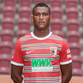 carlos_gruezo.jpg
