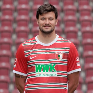 tobias_strobl.jpg