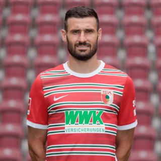 daniel_caligiuri.jpg