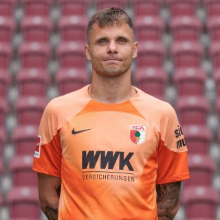 rafal_gikiewicz.jpg