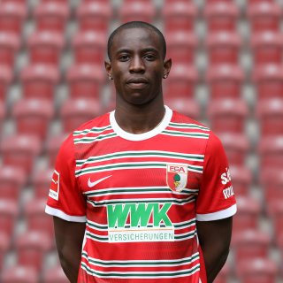 KelvinYeboah_1x1.jpg