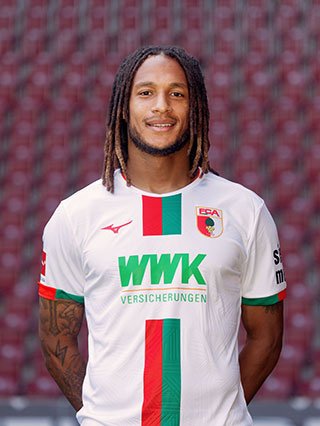 mbabu-hp.jpg