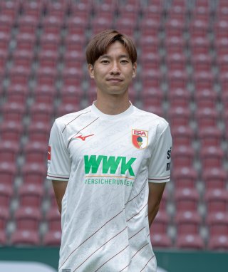 Masaya_Okugawa.jpg