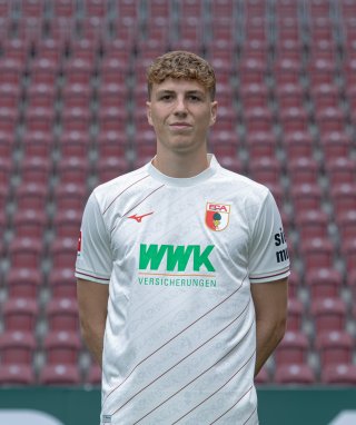 Arne_Engels.jpg