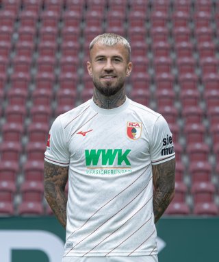 Niklas_Dorsch.jpg