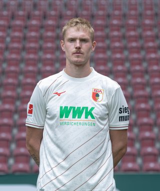 Fredrik_Jensen.jpg