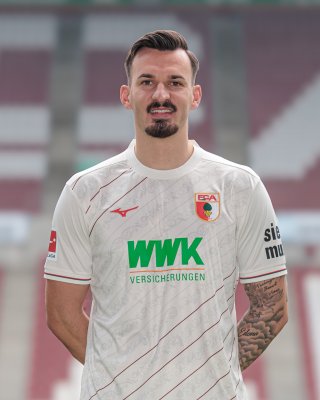 Mergim.jpg