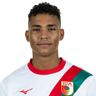 FCA_koudossou_henri_o_2526_1000x1000.png