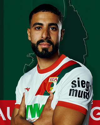 26_Saad.png