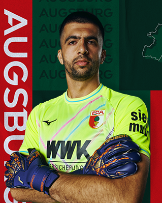22_Labrovic.png