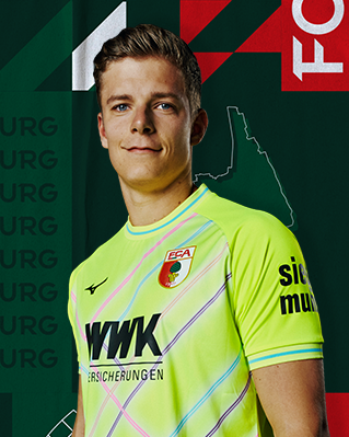 1_Dahmen.png