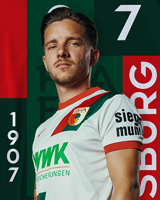 3_Pedersen.png