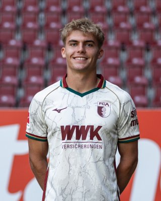 Behrens.jpg
